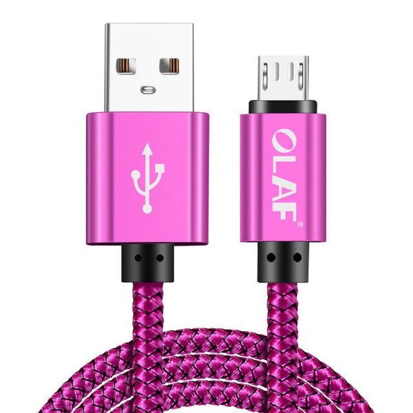 SB Charger for iPhone X 8 7 iPad Fast Wall