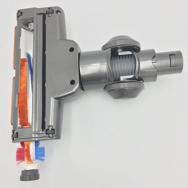 Electric Motorized Floor Brush Nozzle