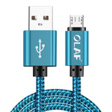 SB Charger for iPhone X 8 7 iPad Fast Wall