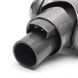 Electric Motorized Floor Brush Nozzle