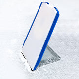Auto Care Snow Remover Ice Scraper