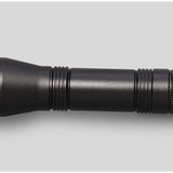 UV Flashlight UV Light white light LED