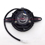 Cooler Water Cooler Electric Radiator