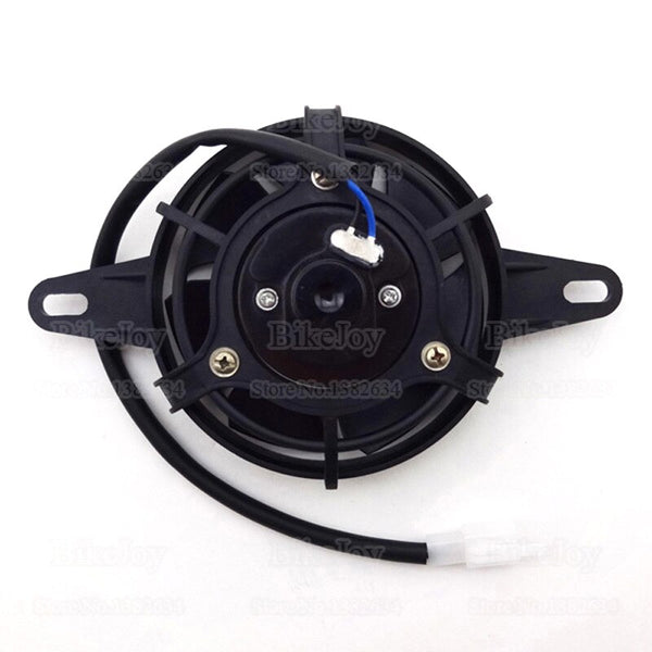 Cooler Water Cooler Electric Radiator