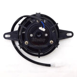 Cooler Water Cooler Electric Radiator