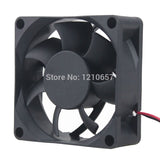 Cooler Radiator 12V DC Micro Electrical Fan