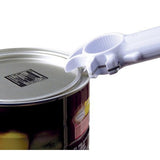 Universal Can Opener For Opening Jar