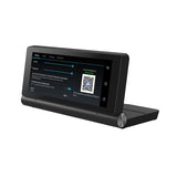 Car DVR Dash Camera Android 5.1 Full HD