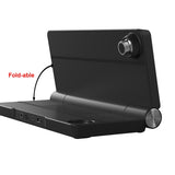 Car DVR Dash Camera Android 5.1 Full HD