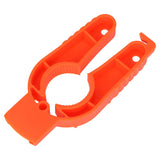 Manual Canned Drink Can Opener Non-slip