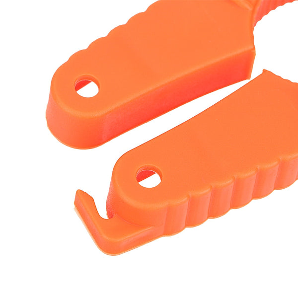 Manual Canned Drink Can Opener Non-slip