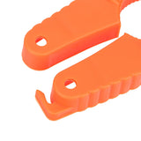 Manual Canned Drink Can Opener Non-slip